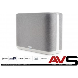 Denon HOME 250 Wireless Network Speaker HEOS